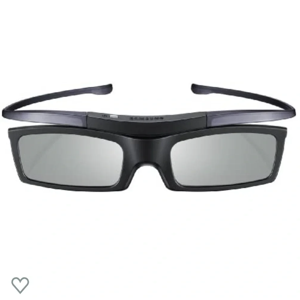 Samsung SSG-5150GB 3D Active Glasses - Picture 1 of 6